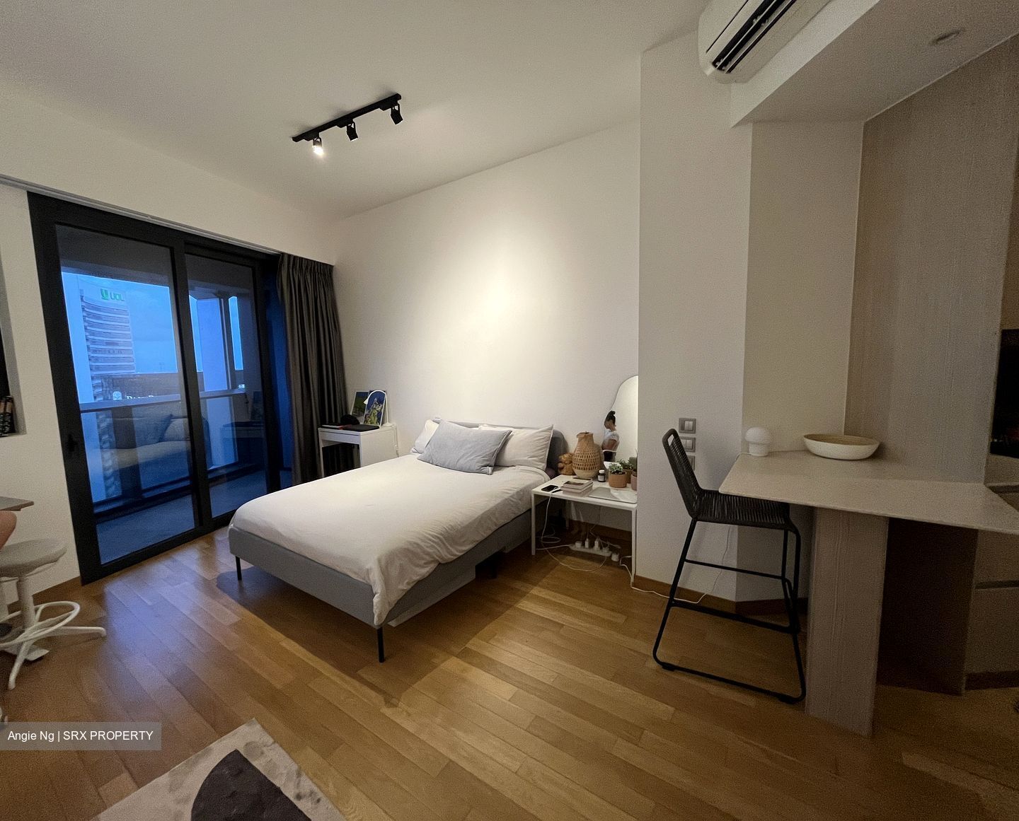 Duo Residences (D7), Apartment #425990061